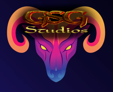 GSG Logo